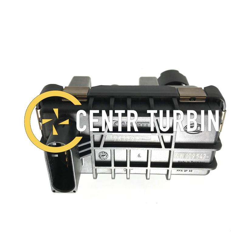 ORİJİNAL HELLA 6NW009543, 763797, AM.GTB2060VKR , G-013, G-13, 802774-, 765156-, 765155-