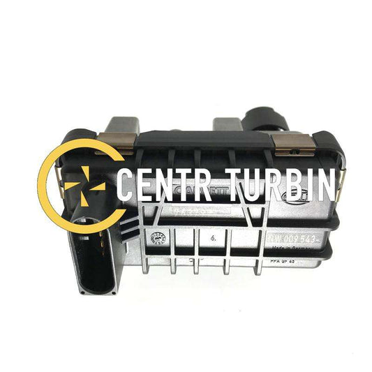 ORİJİNAL HELLA 6NW009543, 763797, AM.GTB2060VKR , G-013, G-13, 802774-, 765156-, 765155-