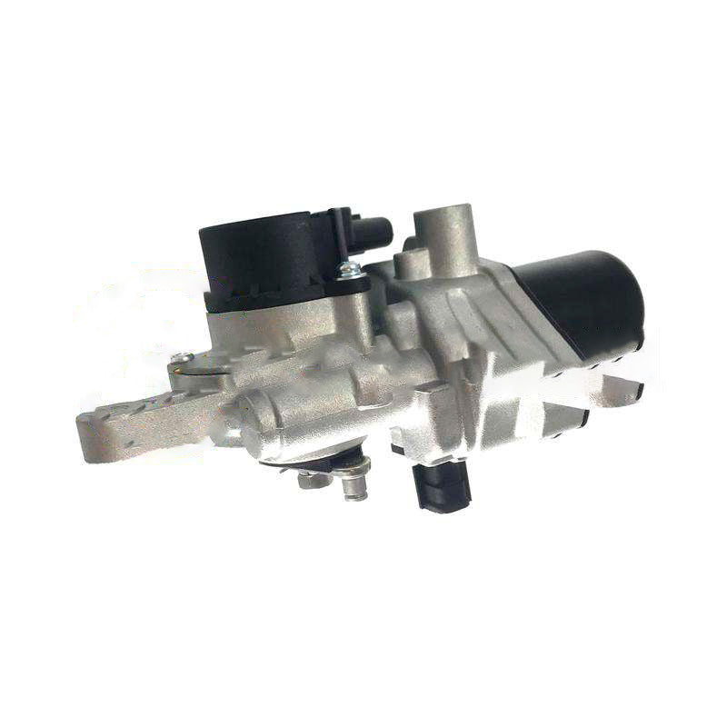 Elektron Aktüatör Toyota Landcruiser, 17201-0L040, 17201-30160, 17201-30100, 17201-30101, 17201-OL040, AM.CT-VNT-1E