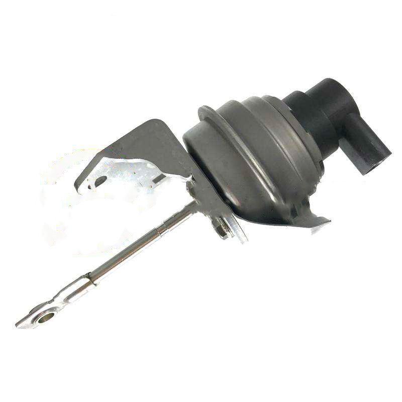 Westegate turbin 03L253014A, 03L253014AX, 03L253014AV, 803955-0003, AM.GTC1446VMZ