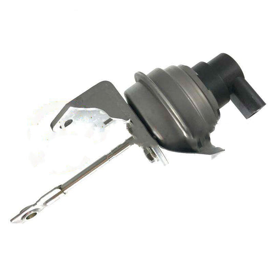 Westegate turbin 03L253014A, 03L253014AX, 03L253014AV, 803955-0003, AM.GTC1446VMZ