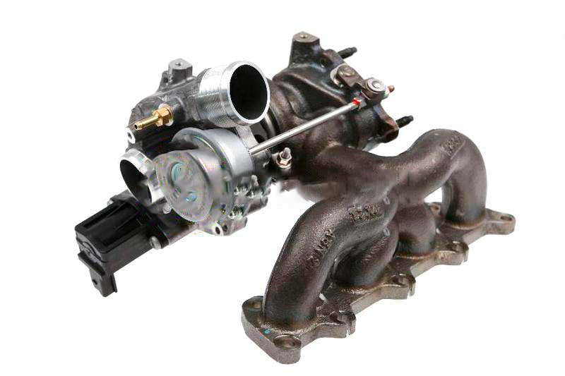 Turbin 53039880459, 53039700459, 53039880248, 53039700248, 53039880162, 53039880150, VW, Seat, 1.4 TSI