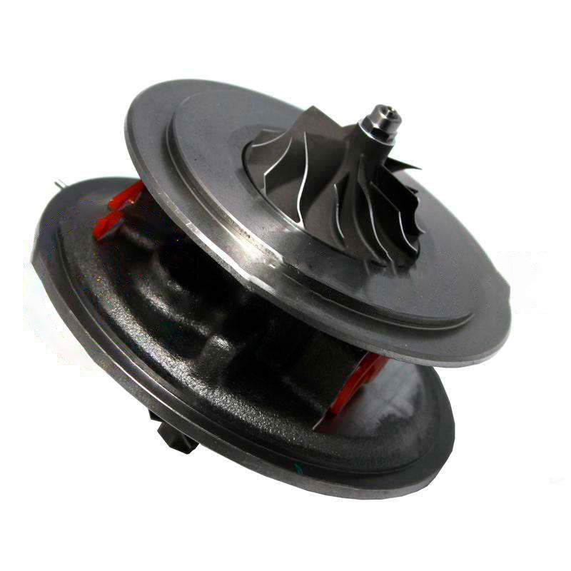 Kartric turbin 817047-0001, 818987-0001, 817047-1, 818987-1, AM.GTC1446VZ-4, GT14-038
