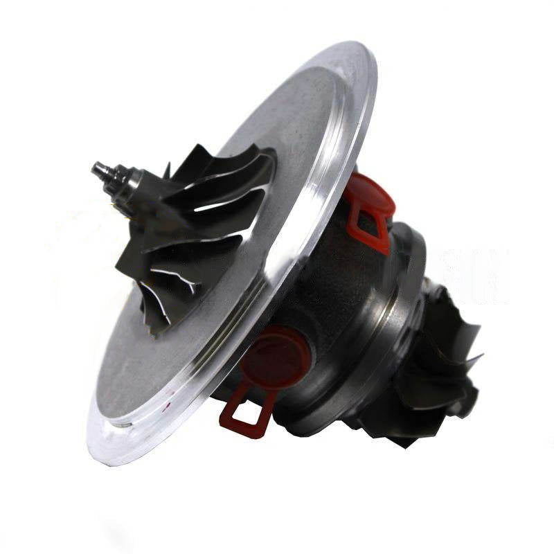 Kartric turbin 732409-40, 732409-41, 732409-45, 761916-3, 761916-6, AM.GT2259LS-1, GT22-031, 1000-010-334