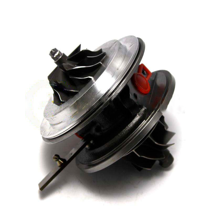 Kartric turbin 5304-970-0077, 53049700077, 28210-3A500, 282103A500, AM.BV50-5