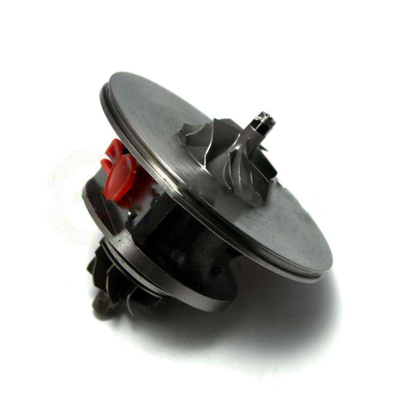 Kartric turbin 5439-970-0093, 5439-988-0093, 54399700093, 54399880093, AM.KP39-7, KP39-017, 1000-030-206