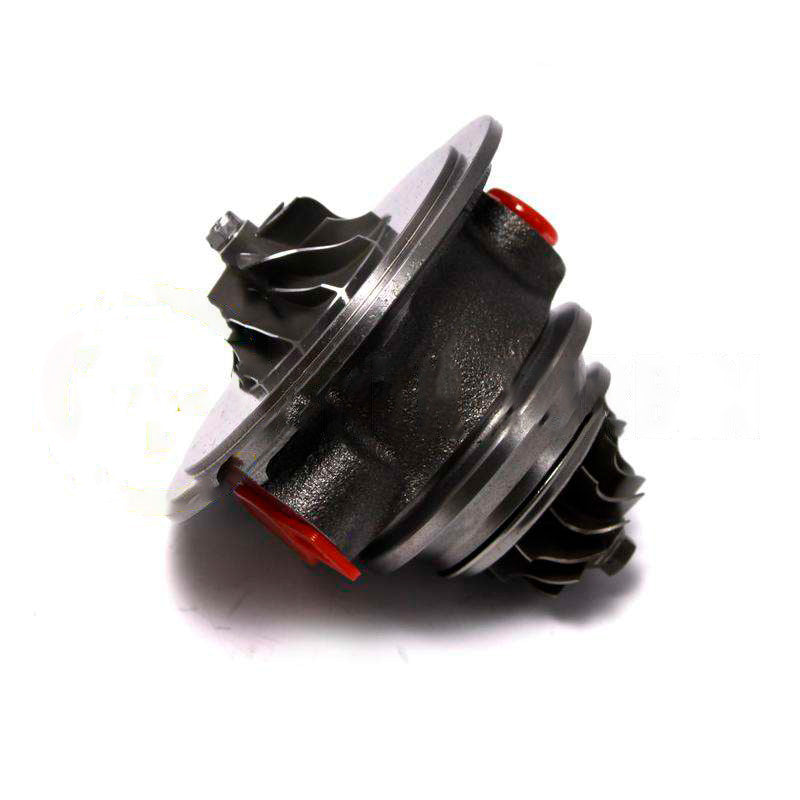 Kartric turbin VV15, MN960403, MN960206, AM.RHF3-7, RHF3-031
