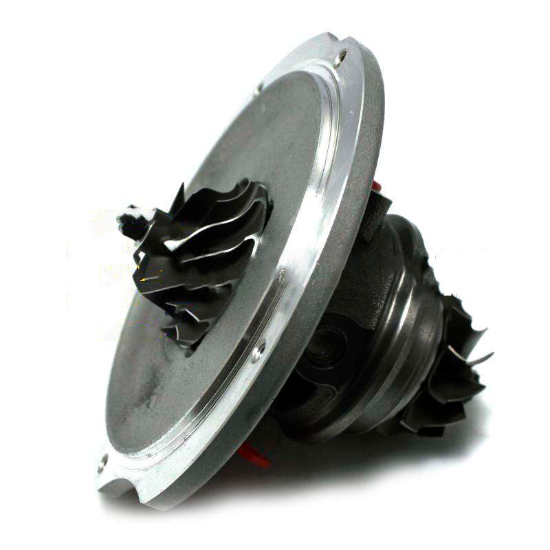 Kartric turbin VJ30, RF4F.13.700, AM.RHF4-19, RHF4-002, 1000-040-126
