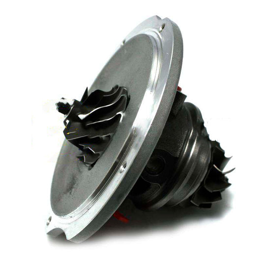 Kartric turbin VJ30, RF4F.13.700, AM.RHF4-19, RHF4-002, 1000-040-126