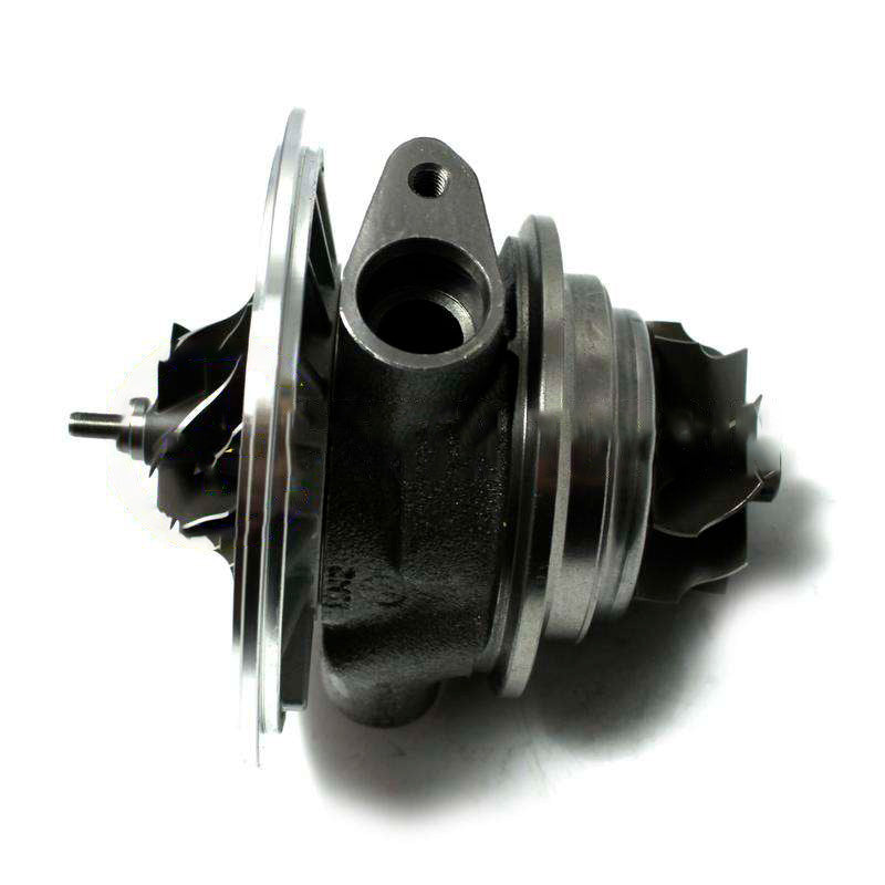 Kartric turbin AM.JH5-3, RHF-055 079145704P, 079145704Q, 079145704R, 079145704F, 079145704K 079145704H