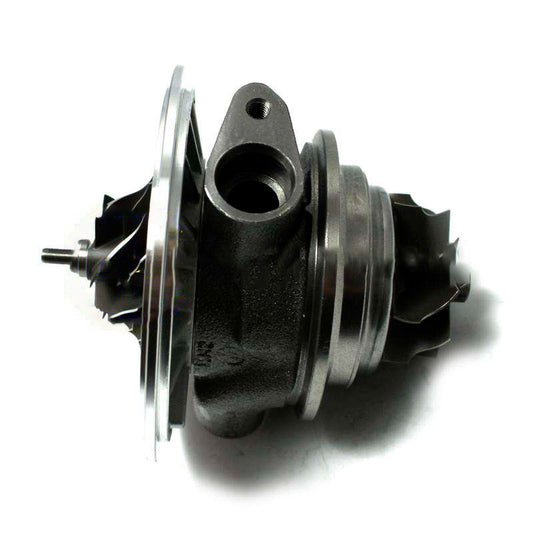 Kartric turbin AM.JH5-3, RHF-055 079145704P, 079145704Q, 079145704R, 079145704F, 079145704K 079145704H