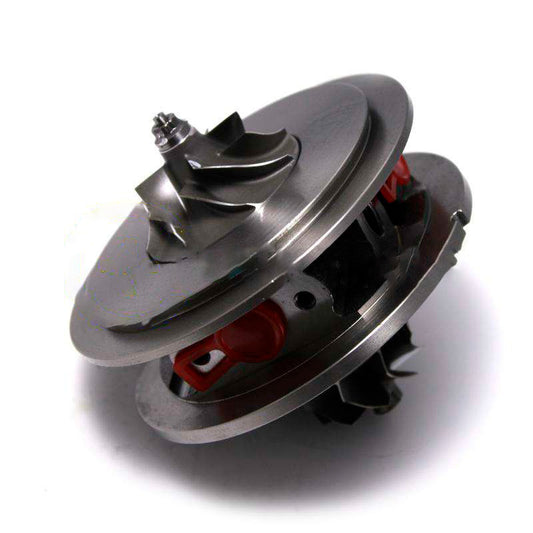 Kartric turbin, 49477-01600, 49477-01610, 25184399, 25185863, 25187704, 4819131, AM.TD04VG-6, 1000-050-195