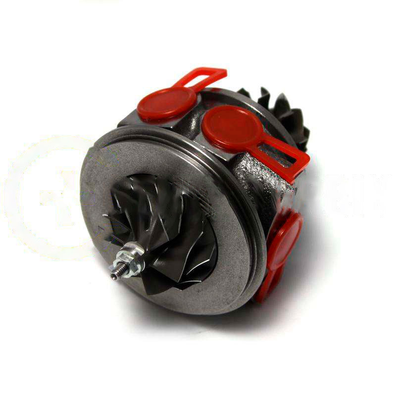 Kartric turbin 49173-02010, 4917302010, 1320900080, 1515A099, AM.TD025-4, TD02-013