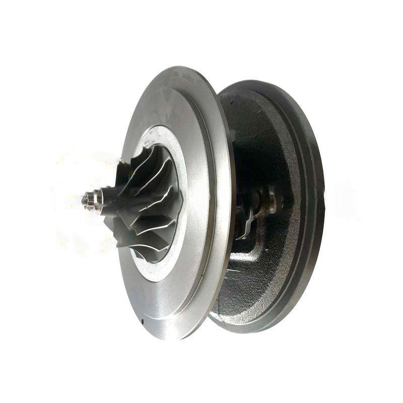 Kartric turbin 758352-5, 758352-9, 758352-11, 758352-13, 758352-15, 758352-17, 1000-010-359E, GTB22