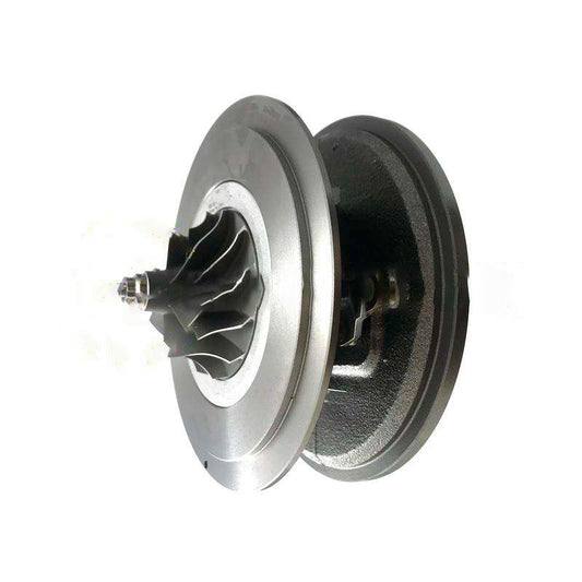 Kartric turbin 758352-5, 758352-9, 758352-11, 758352-13, 758352-15, 758352-17, 1000-010-359E, GTB22
