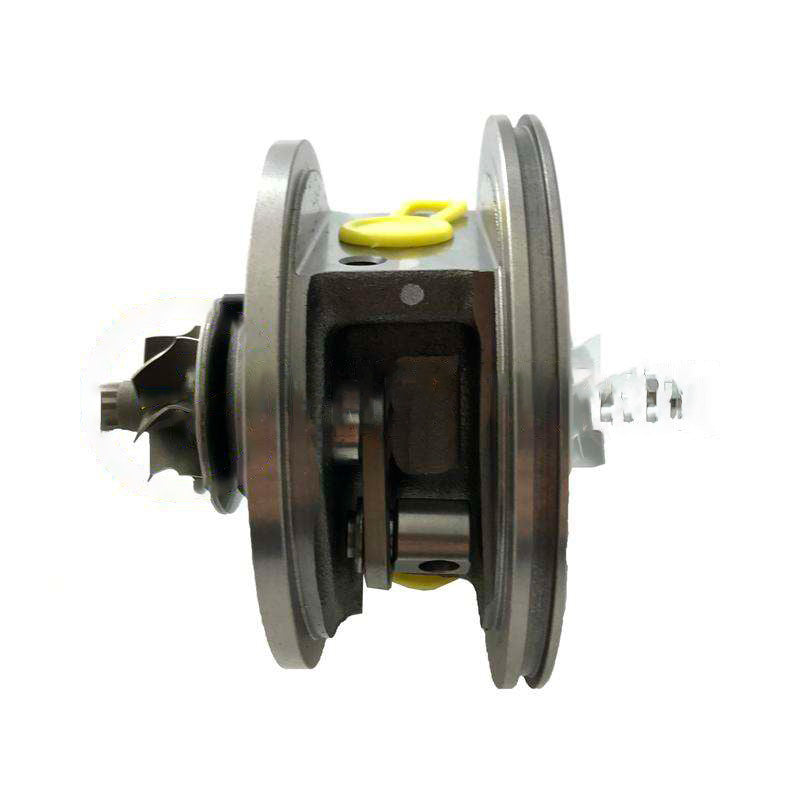 Kartric turbin AM.BV30-1, KP31-002, 54309700000, 54309880000, 5430 970 0000, 5430 988 0000, 5430-970-0000