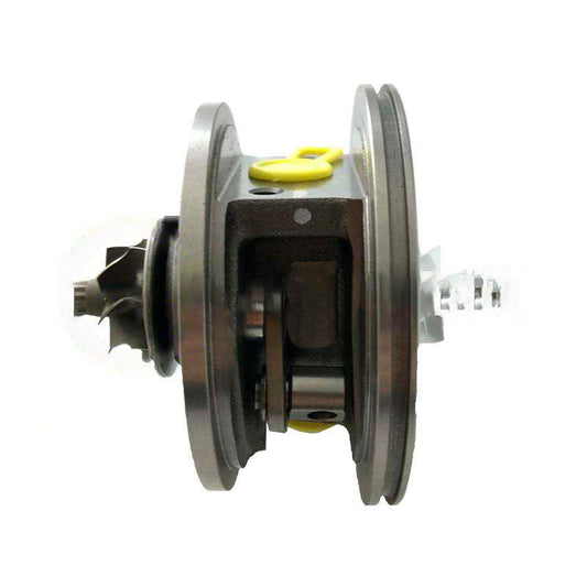 Kartric turbin AM.BV30-1, KP31-002, 54309700000, 54309880000, 5430 970 0000, 5430 988 0000, 5430-970-0000