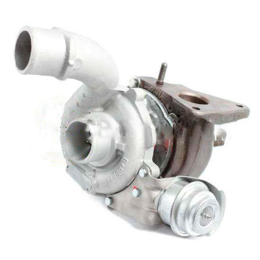 Turbin Renault Laguna 2 1.9 dCi 708639-6 708639-5 708639-4 708639-2 708639-3 8200369581 8200332125 8200110519 8200256077