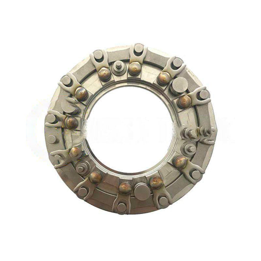 Geometriya turbin 17201-30010, AM.CT-VNT-2