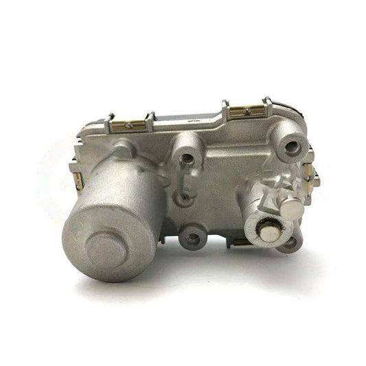 Aktuator Land-Rover Freelander