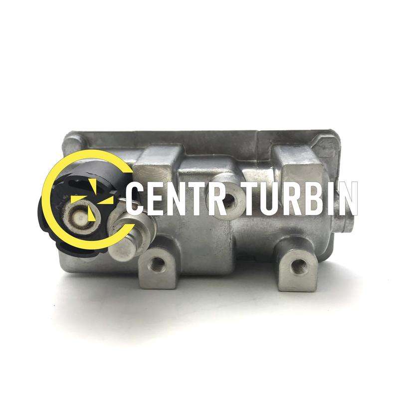 Mex hissəsi servoprovod G-20 6NW009550, 767649, G-20, G-020, Volkswagen 059145722R 776470-3, 776470-1