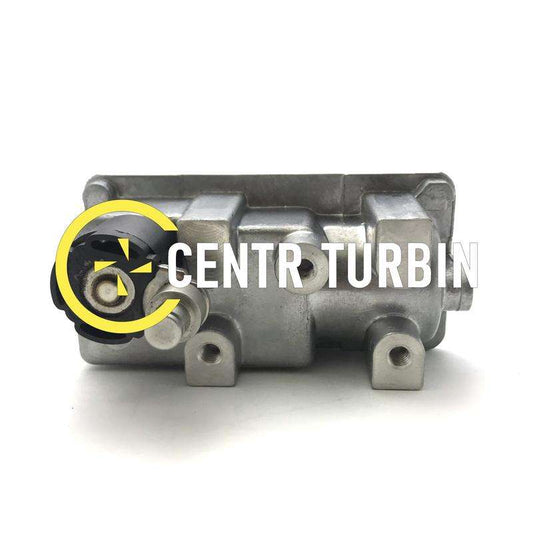 Mex hissəsi servoprovod G-20 6NW009550, 767649, G-20, G-020, Volkswagen 059145722R 776470-3, 776470-1