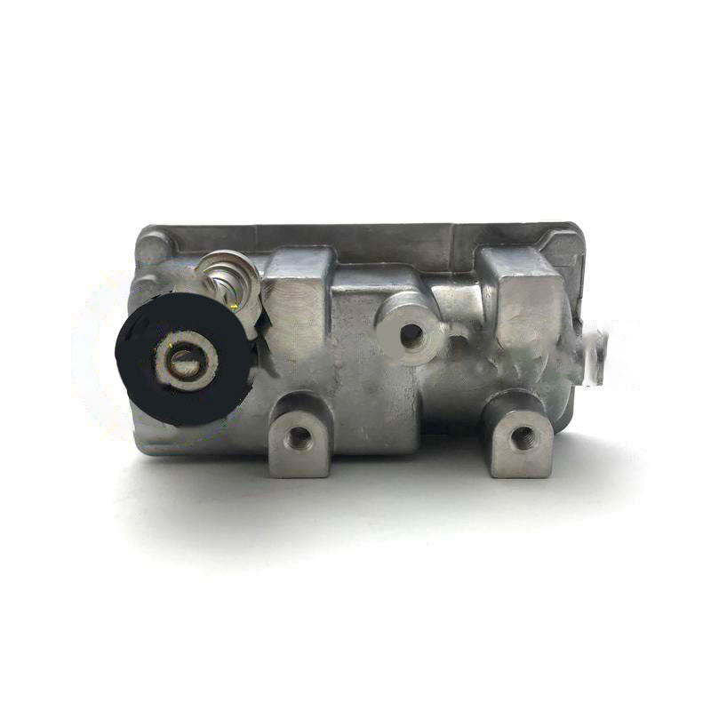 Aktüatör Volvo S60, S80, V70, XC70, XC90, G-35 6NW009228, 730314, G35, 30757080, 31293030, 31219698, 31293032