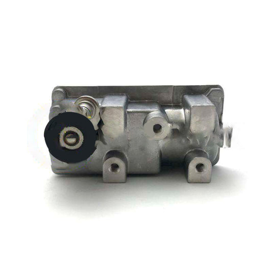 Aktüatör Volvo S60, S80, V70, XC70, XC90, G-35 6NW009228, 730314, G35, 30757080, 31293030, 31219698, 31293032