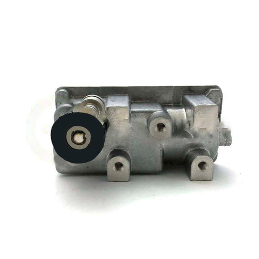Mexaniki hissəsi servoprivodu remkomplekt Ford Transit 2.2 G88 6NW009550 787556-16 787556-17 787556-22