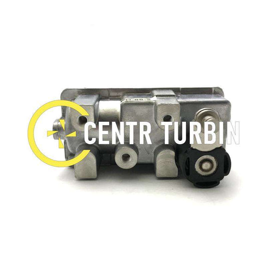 Mercedes Mexaniki hissəsi aktuator Hella 730314-, 6NW009228, G-88, G88, A6420902880 770895-0007, 770895-