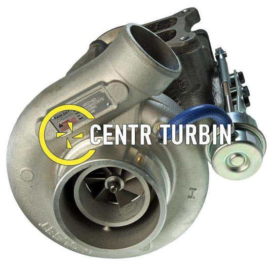 Турбина 4037483, 4037484, 1645001, 4037484, 4037483, 4033909, 3774521, 3774516, 3575169, 1876450, PR, HX40W