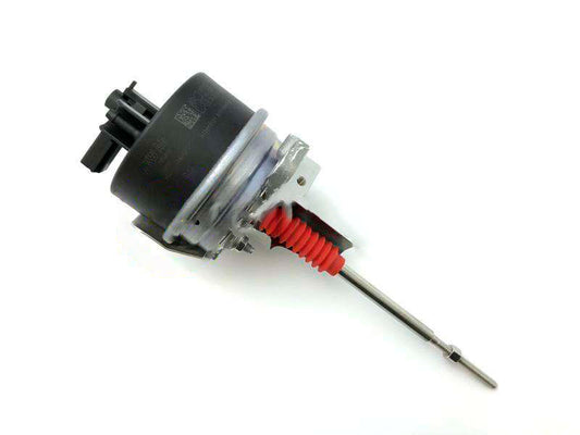 Original Westegate turbin 40 15231C, 4015231C