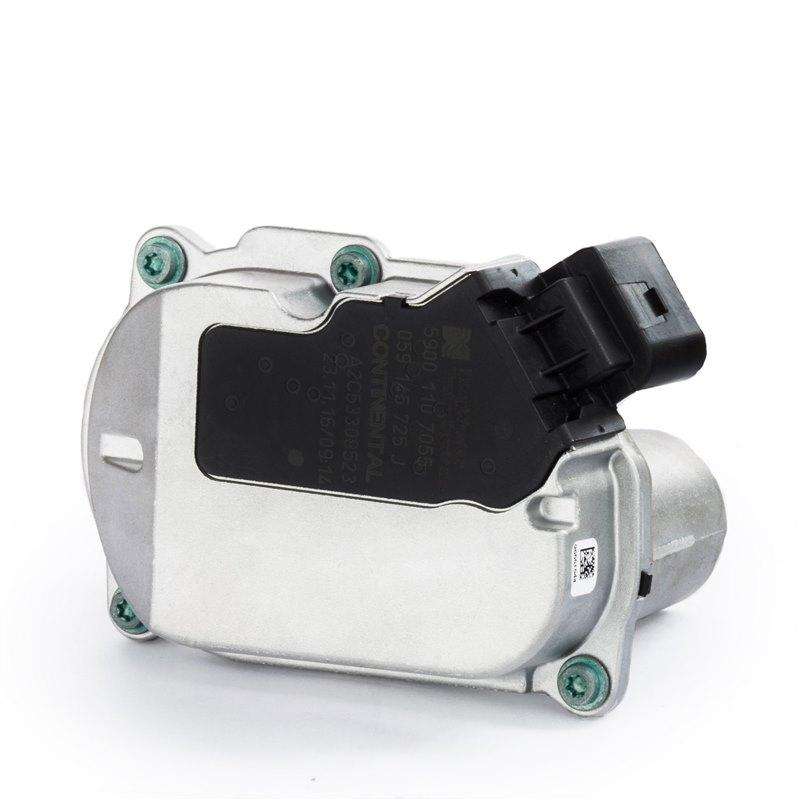 Servoprivod turbin 28212-3A000, 28512-3A000, 59001107067, 53049880070, 53049700070, 282123A000, 285123A000