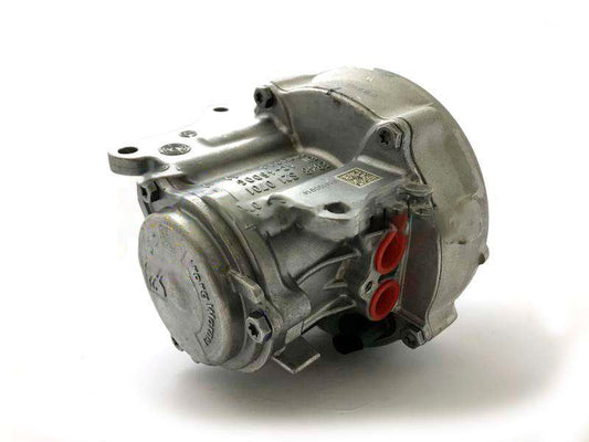 Yeni elektrikli Turbin 2560900013, 2560900800, 2560900500, 2560902600, 2560902700, A2560900013, A2560900800, A2560900500