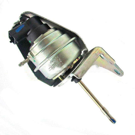 Westegate turbin 769363-07, 789533-0001, 789533-1, 789533-0002, 789533-2, 789533-5001S, 789533-5002S