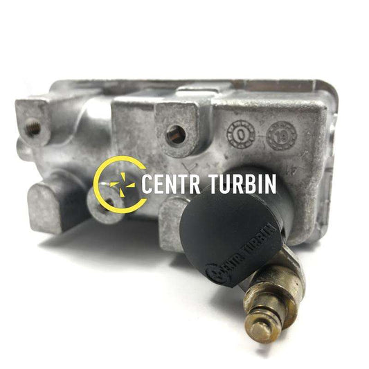 Hella G-67 6NW009550 767649, LR044563, LR027187, LR031500, LR049588, LR022790, LR049589 üçün Aktuator təmir komplekti