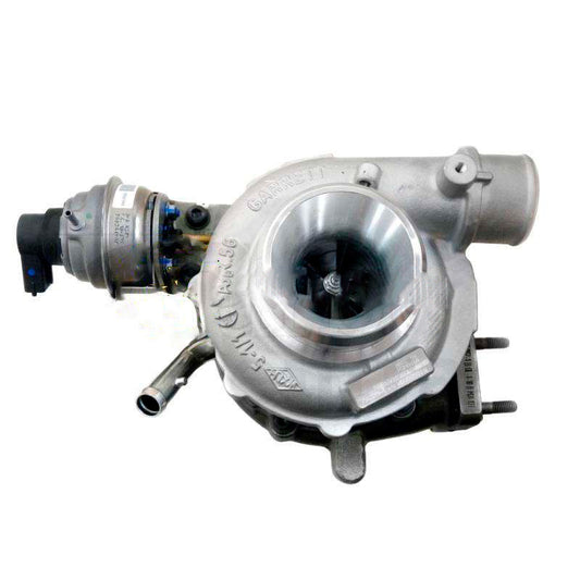 Turbin 796399-0006, 796399-0005, 796399-0004, 796399-6, 796399-5, 796399-4