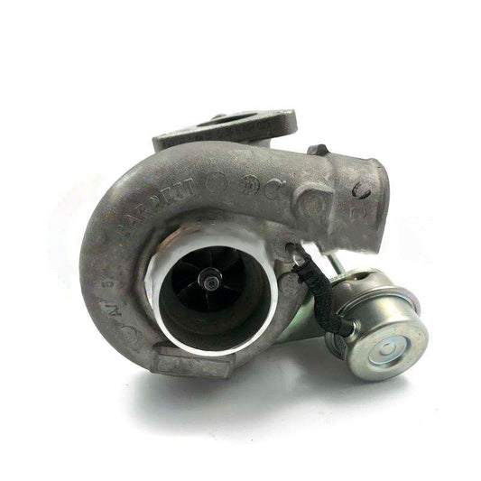 Turbin 454207-5001S, 454207-0001, 454184-0001, 454111-0001, Mercedes Sprinter 2.9TD, 212D, 312D, 412D