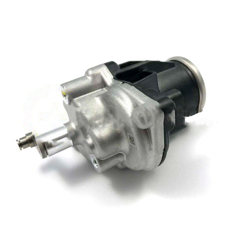 Elektron aktüatör turbin 5900 110 7382, 1745-970-0011, 1745-970-0009, 1745-988-0011, 1745-988-0009, 17459700011