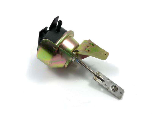 Aktüatör turbin 04L253019Q, 04L.253.019.Q, 04L253019QV300, 030-TC-11002-000, 030TC11002000