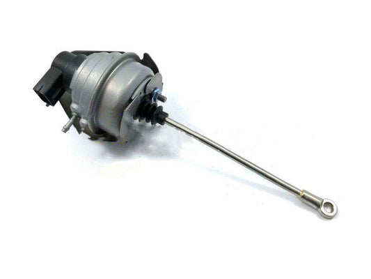 Turbin Westegate AM.GTB1549VKE-1, 786137-0001, 786137-0002, 786137-0003, 786137-0001S, 786137-0002S, 786137-0003S, 786137-