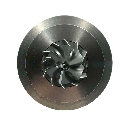 Kartric turbin 1855-970-0002, 1855-970-0009, 1855-970-0010, 1855-970-0013