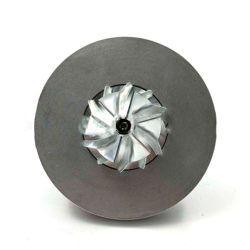 BMW Turbin Kartric, 01657643115, 11657643115, 11-65-7-643-115, 7643115, 7636424, 7588995, 4577236