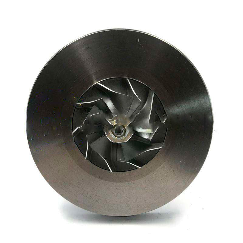 Kartric turbin AM.CT26-2, CT26-001, 1720174010, 1720174020, 1720174030, 1720174040, 1720174060, 1720174080