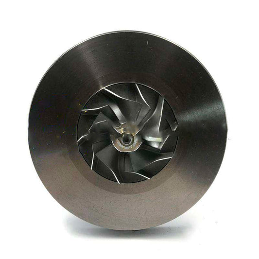 Kartric turbin AM.CT26-2, CT26-001, 1720174010, 1720174020, 1720174030, 1720174040, 1720174060, 1720174080