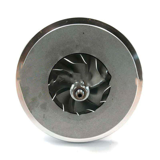 Ford üçün turbin kartric, 1.8TD, 452124-5006S, 452124-0004, 452124-0005, 452124-0006, 452124-0007, 452084-0001