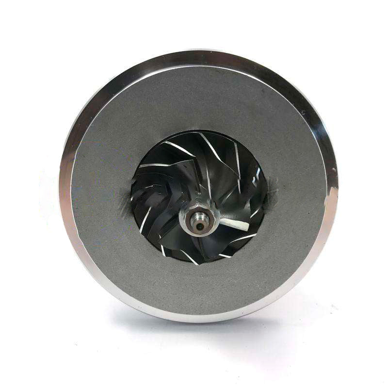 Kartric turbin AM.GT1544S-9, GT15-071, 452244-0004, 452244-0005, 452244-4, 452244-5, XS4Q6K682BB, 1079399