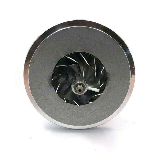 Kartric turbin AM.GT1544S-9, GT15-071, 452244-0004, 452244-0005, 452244-4, 452244-5, XS4Q6K682BB, 1079399