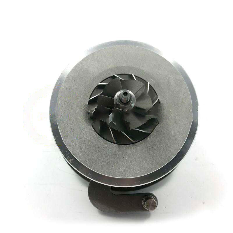 Kartric turbin AM.GT1544V-2, GT15-065, 723341-0011, 723341-0012, 723341-0013, 723341-11, 723341-12
