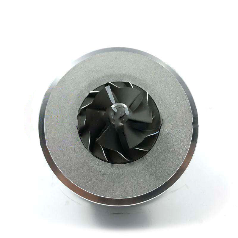 Turbin kartric 708366-1, 708366-2, 708366-3, 708366-4, 708366-5, 708366-6, 708366-7